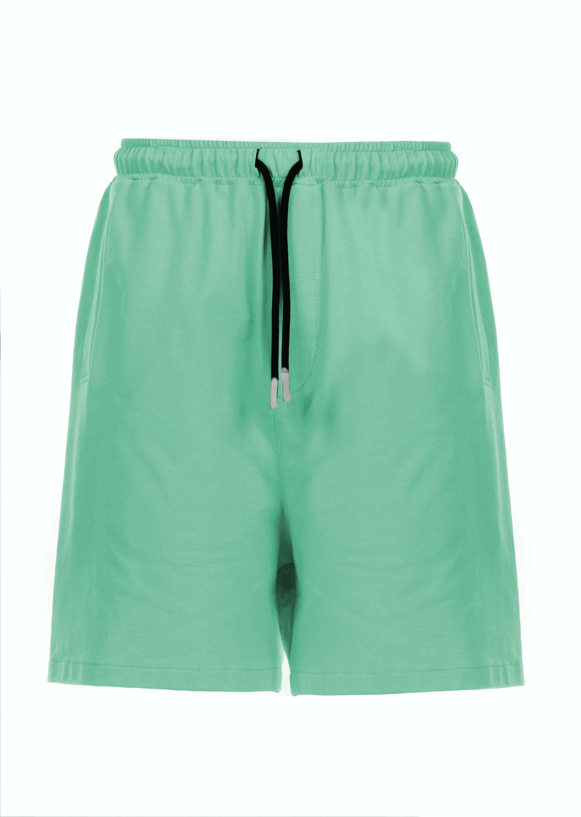 SHORTS BUTNOT BASIC