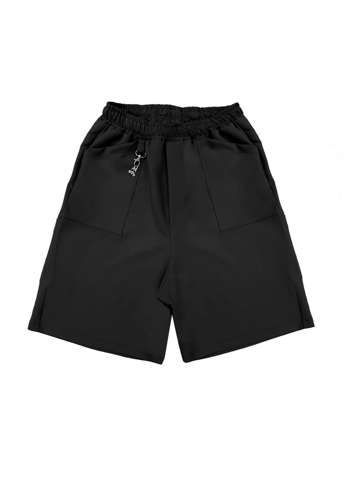 SHORTS WEST FIT