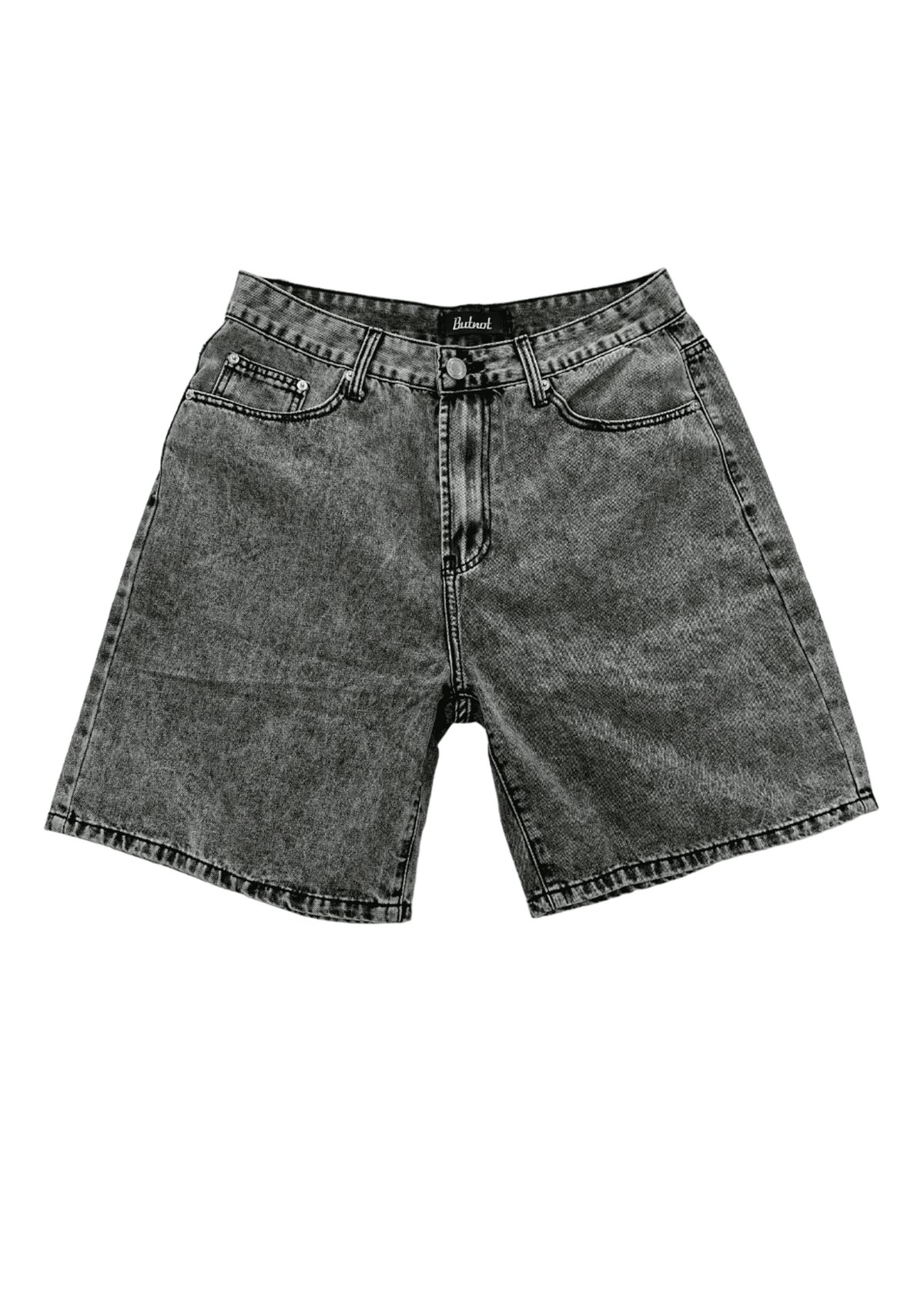 SHORTS JEANS PHENOMENAL