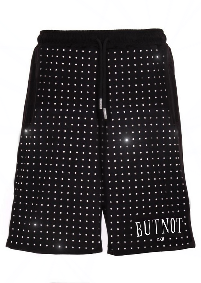 SHORTS LUXURY