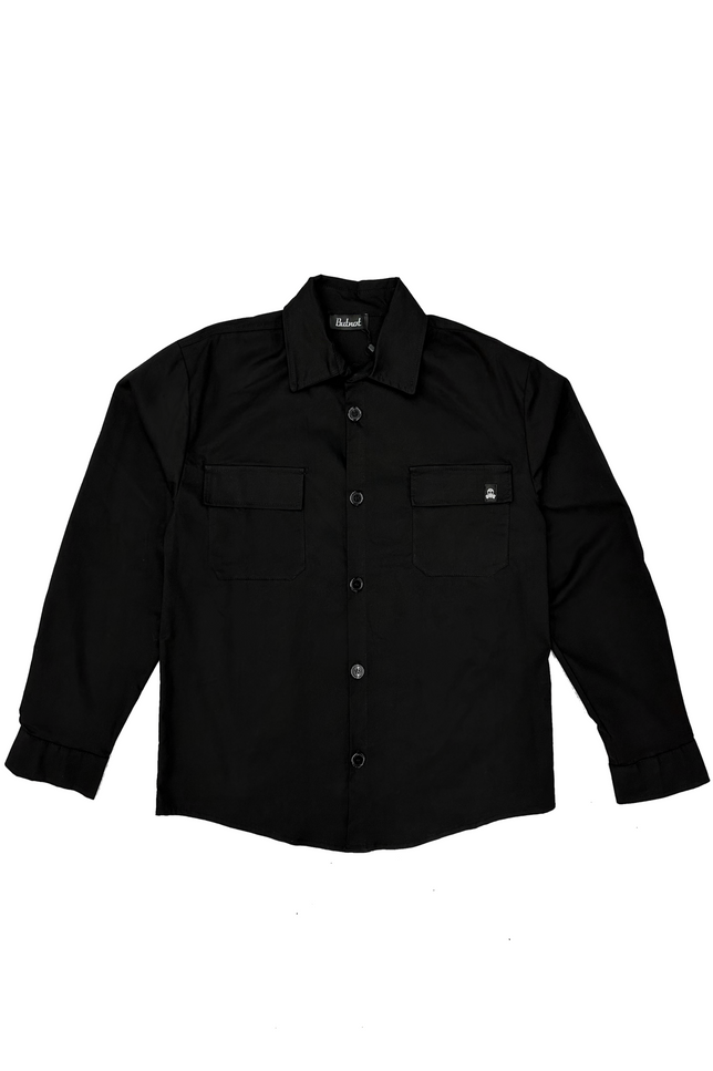 CAMICIA TASCONI COORDINATO NINJA