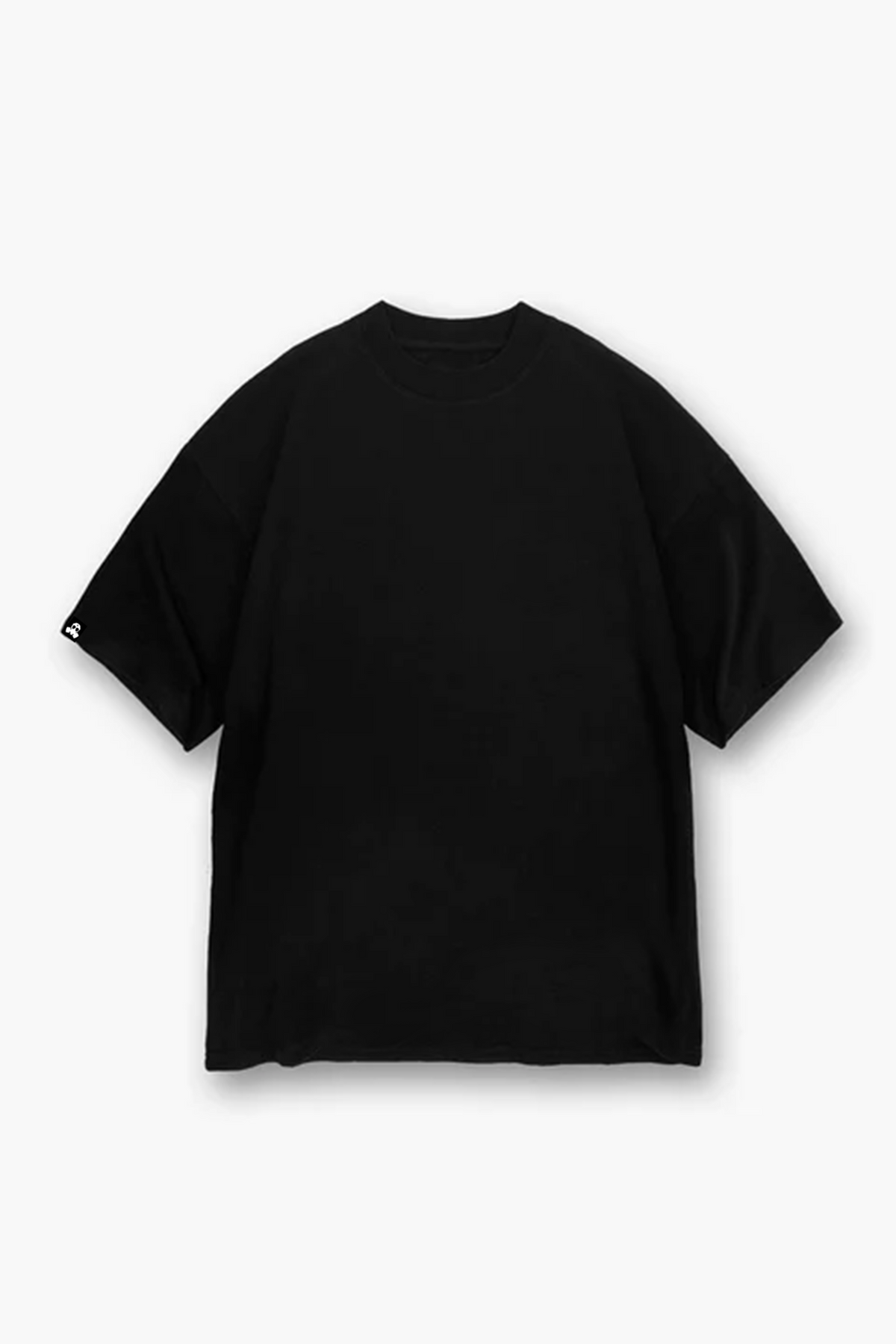 T-SHIRT STAMPA CULTURE