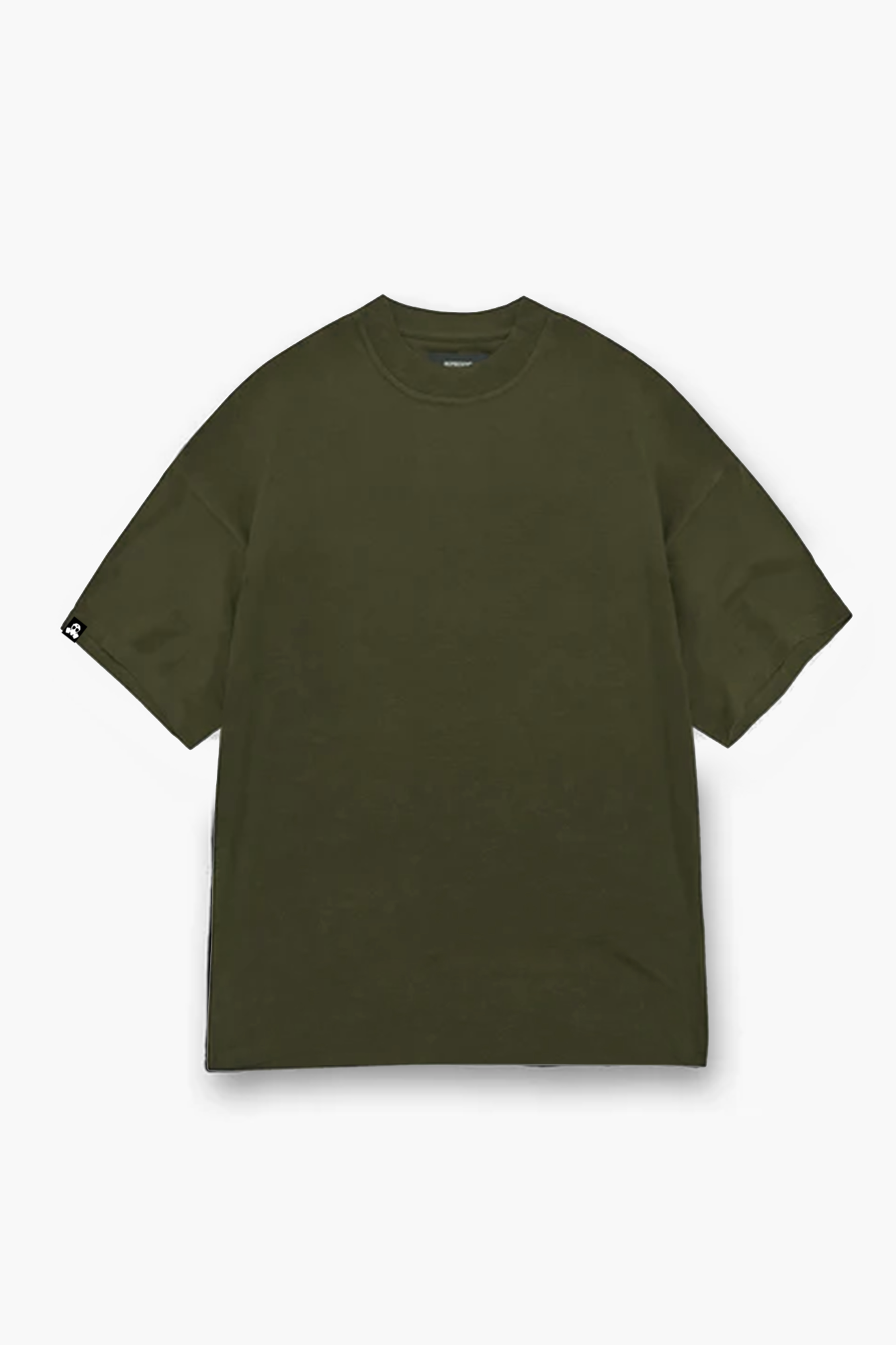 T-SHIRT STAMPA CULTURE