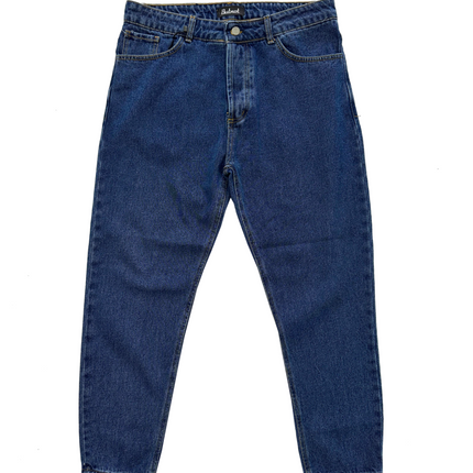 Collection image for: PROMO