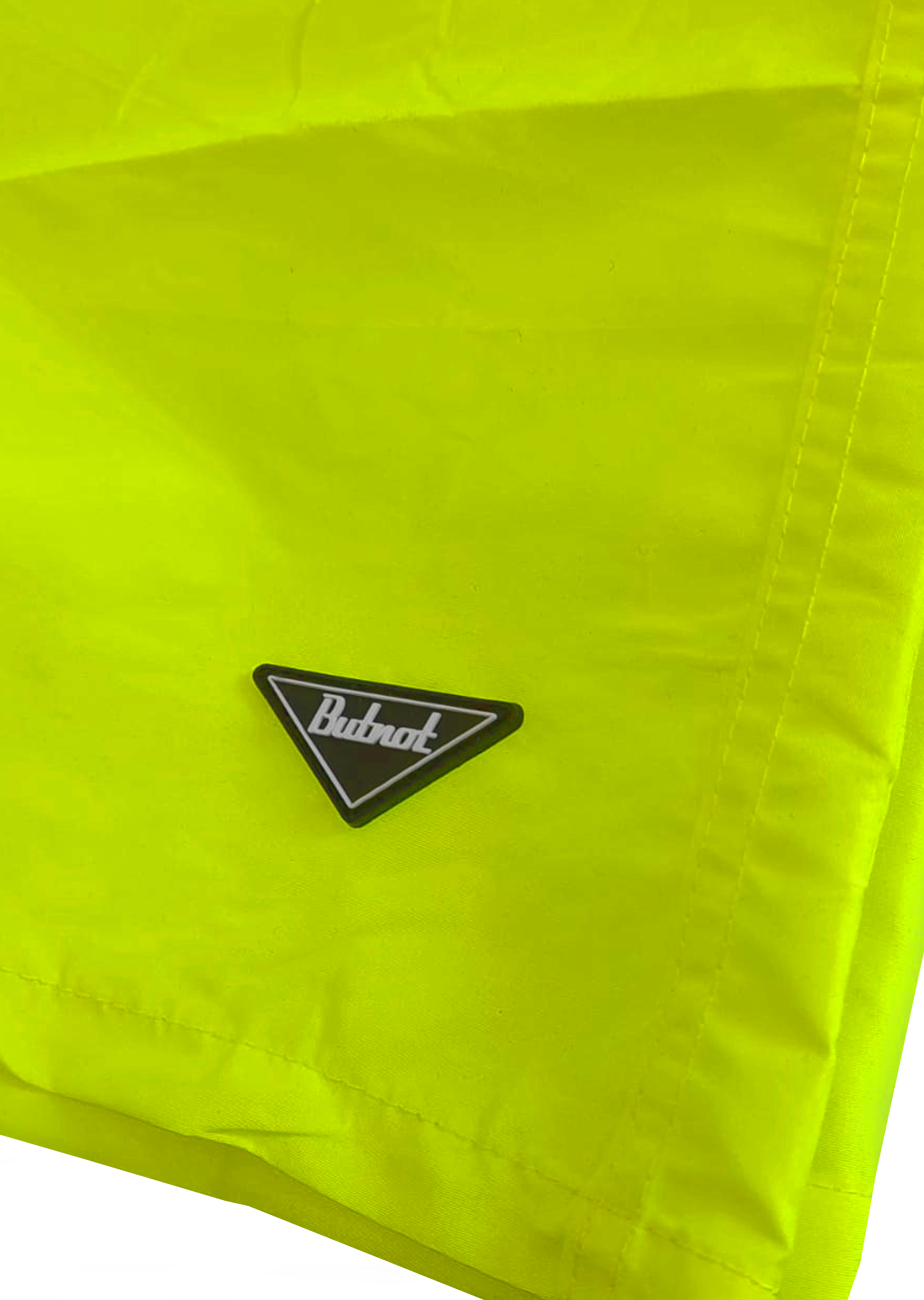 COSTUME PATCH TRIANGOLO