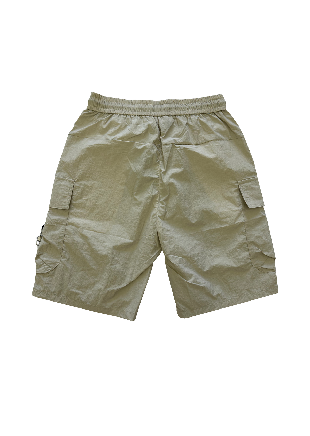 SHORTS BUTNOT TASCONE