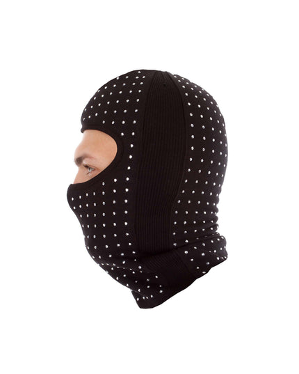 BALACLAVA LUXURY