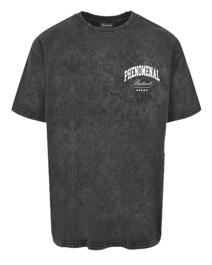 T-SHIRT PHENOMENAL AQUILA