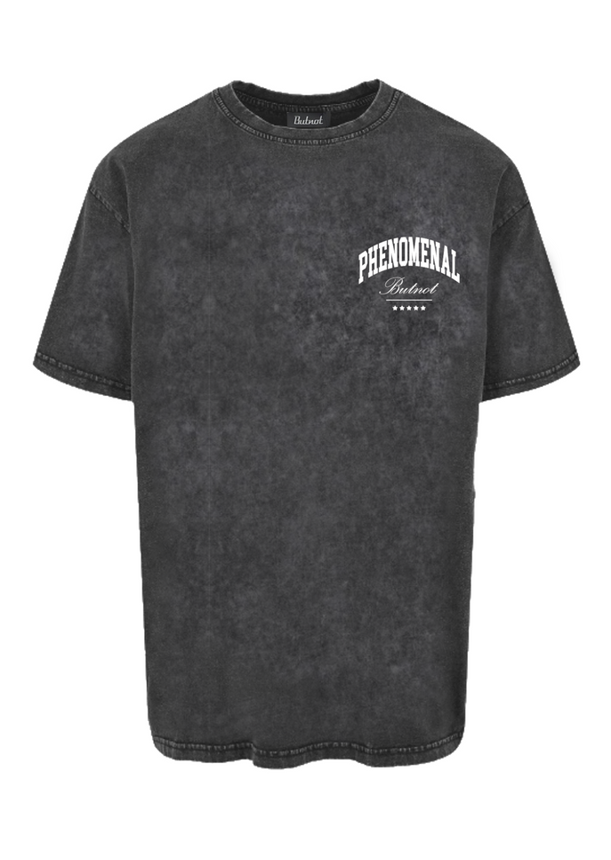 T-SHIRT PHENOMENAL AQUILA