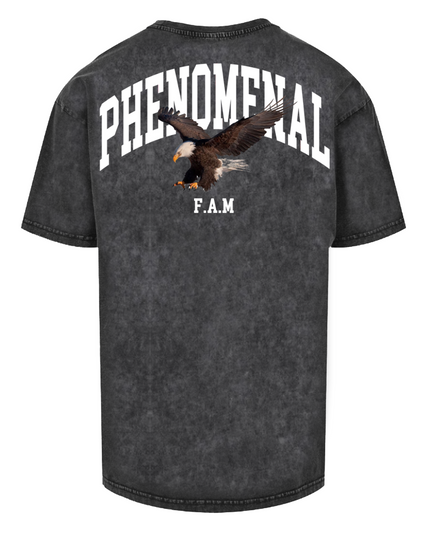 T-SHIRT PHENOMENAL AQUILA