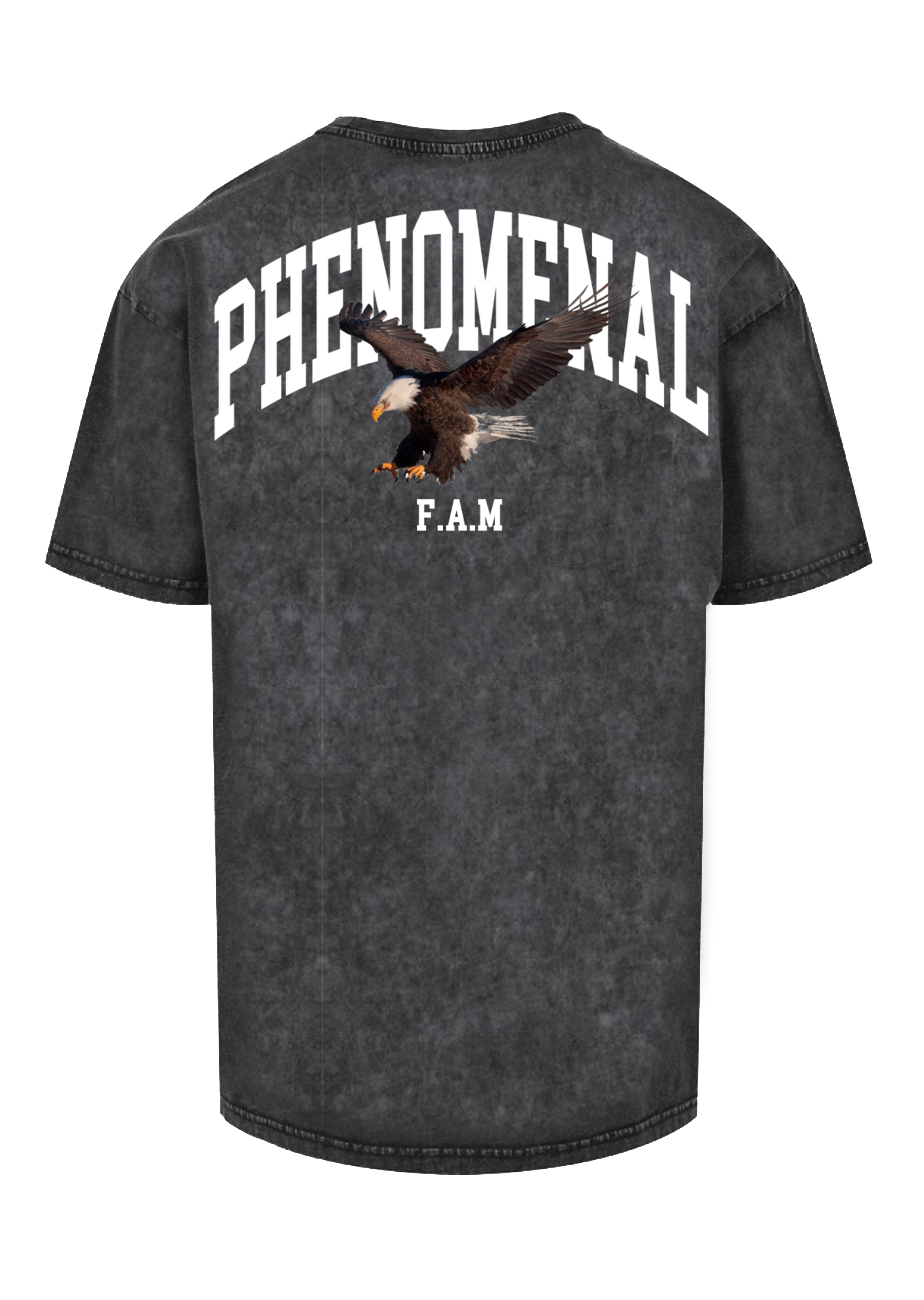 T-SHIRT PHENOMENAL AQUILA