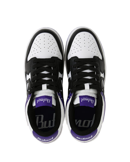 BUT NOT SPIN900 LAKERS