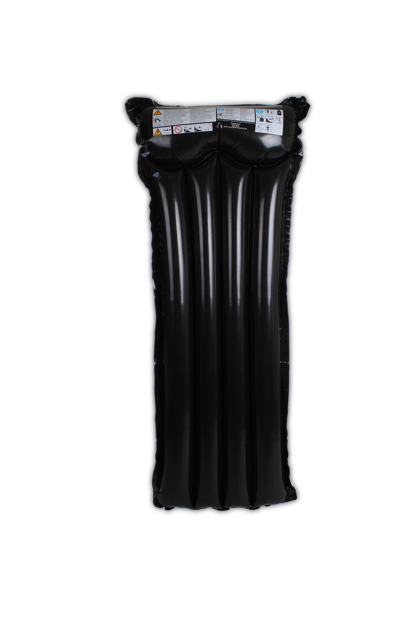 MATERASSINO GONFIABILE MARE BUT NOT