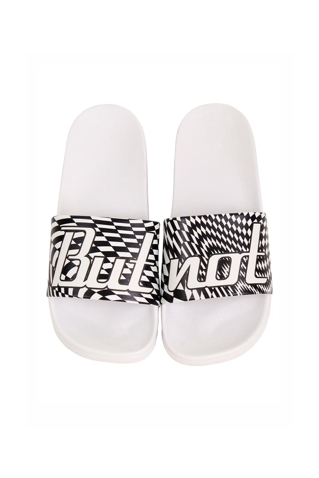 PANTOFOLE ILLUSIONE