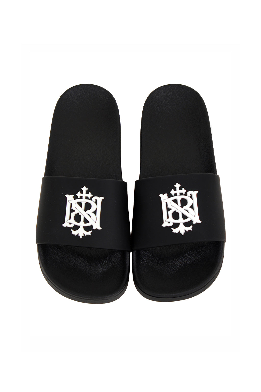 PANTOFOLE BN