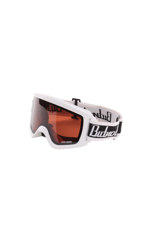 BUTNOT SNOW GOGGLES