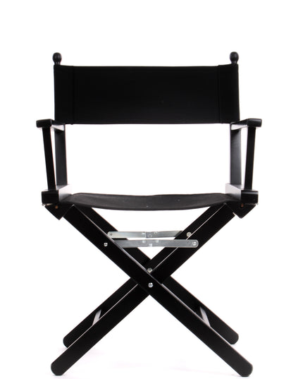 BUTNOT CHAIR
