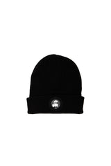 CAPPELLO LANA BUT NOT PATCH SFERA