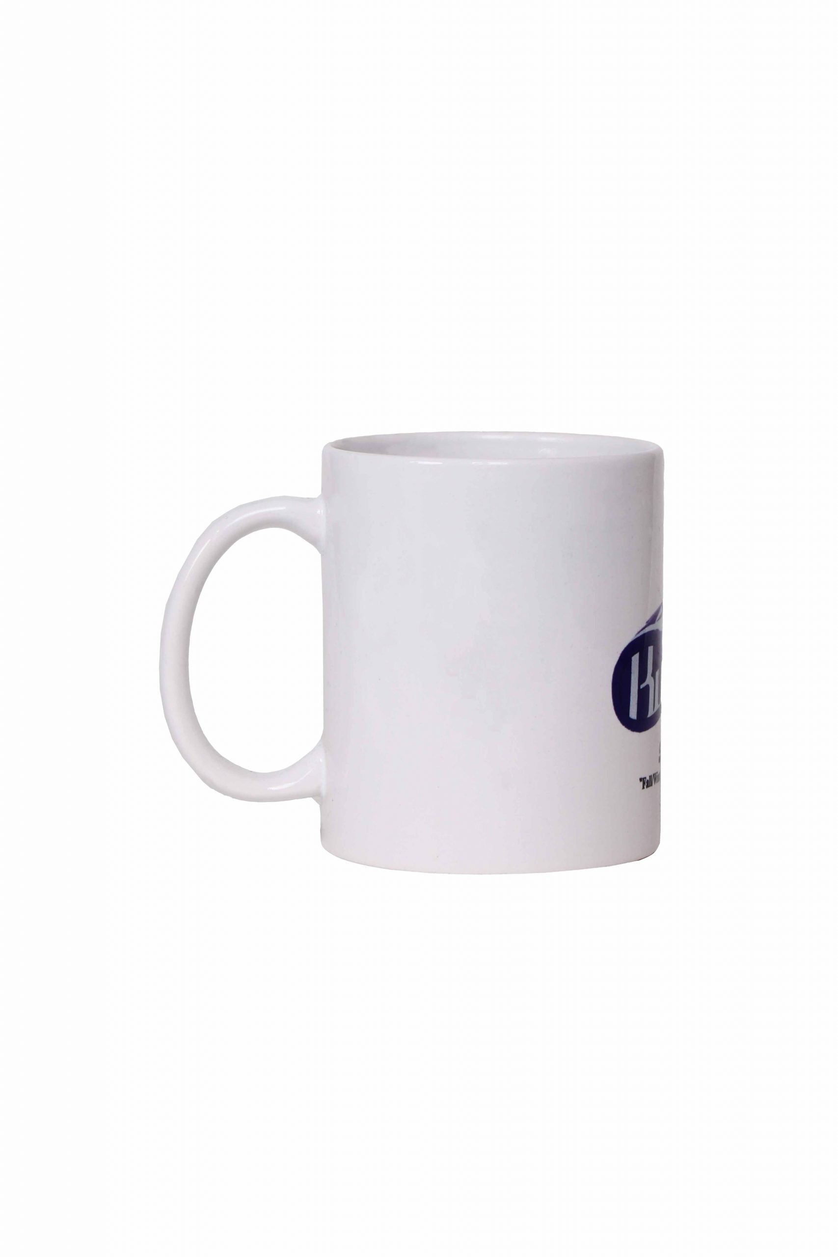 TAZZA BUT NOT SPIN900
