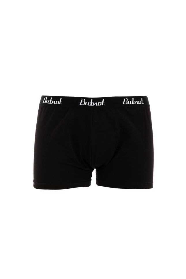 BOXER UOMO BUT NOT