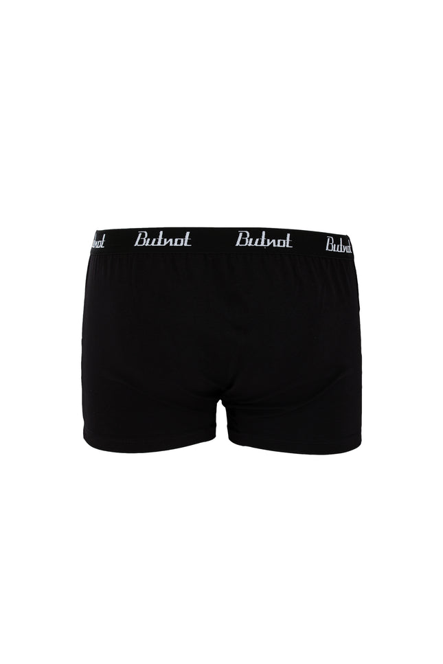 BOXER UOMO BUT NOT