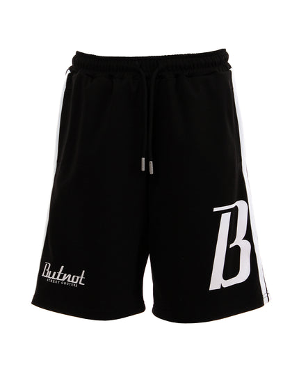 SHORTS B GRANDE