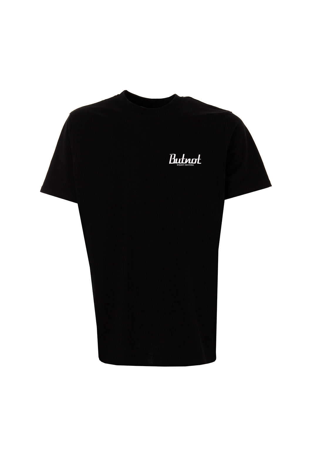 T-SHIRT BUT NOT SPIN 900