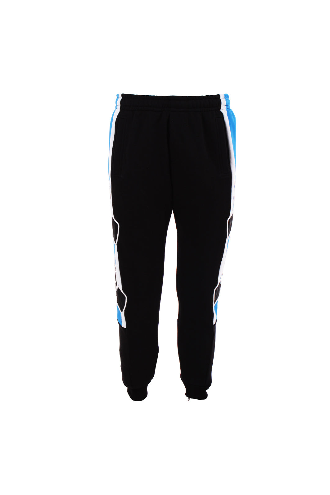 PANTALONE BUT NOT STAR88 NAPLES