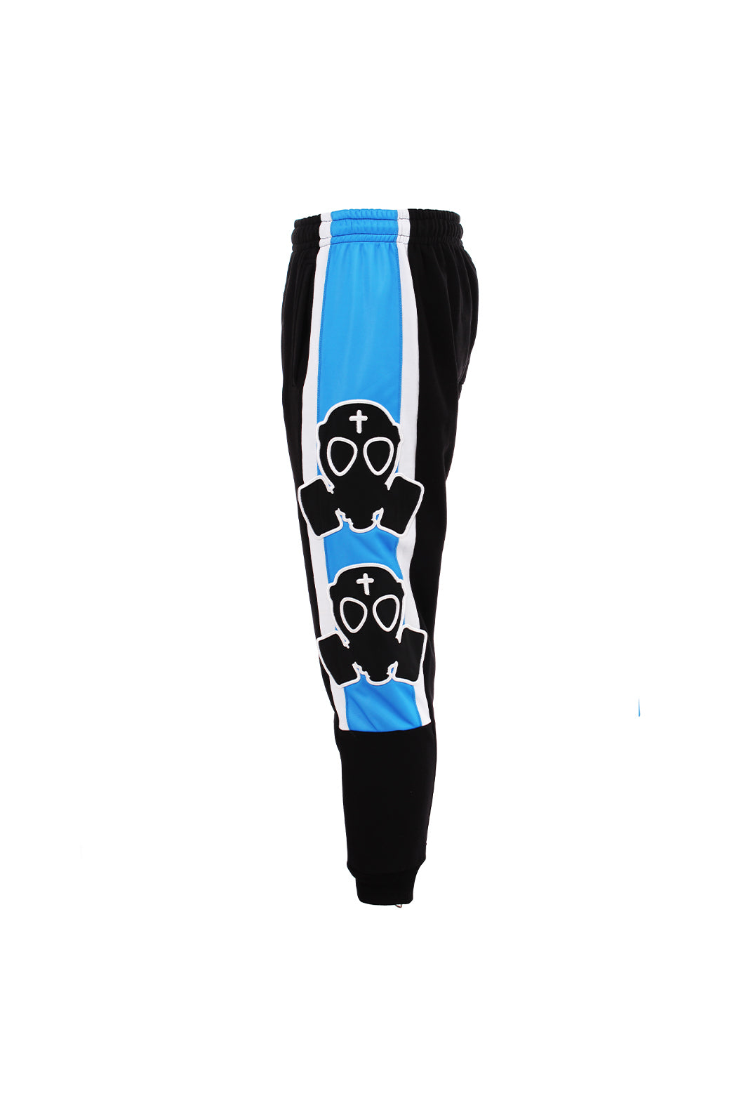 PANTALONE BUT NOT STAR88 NAPLES