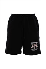 SHORTS RICAMO ANGELI