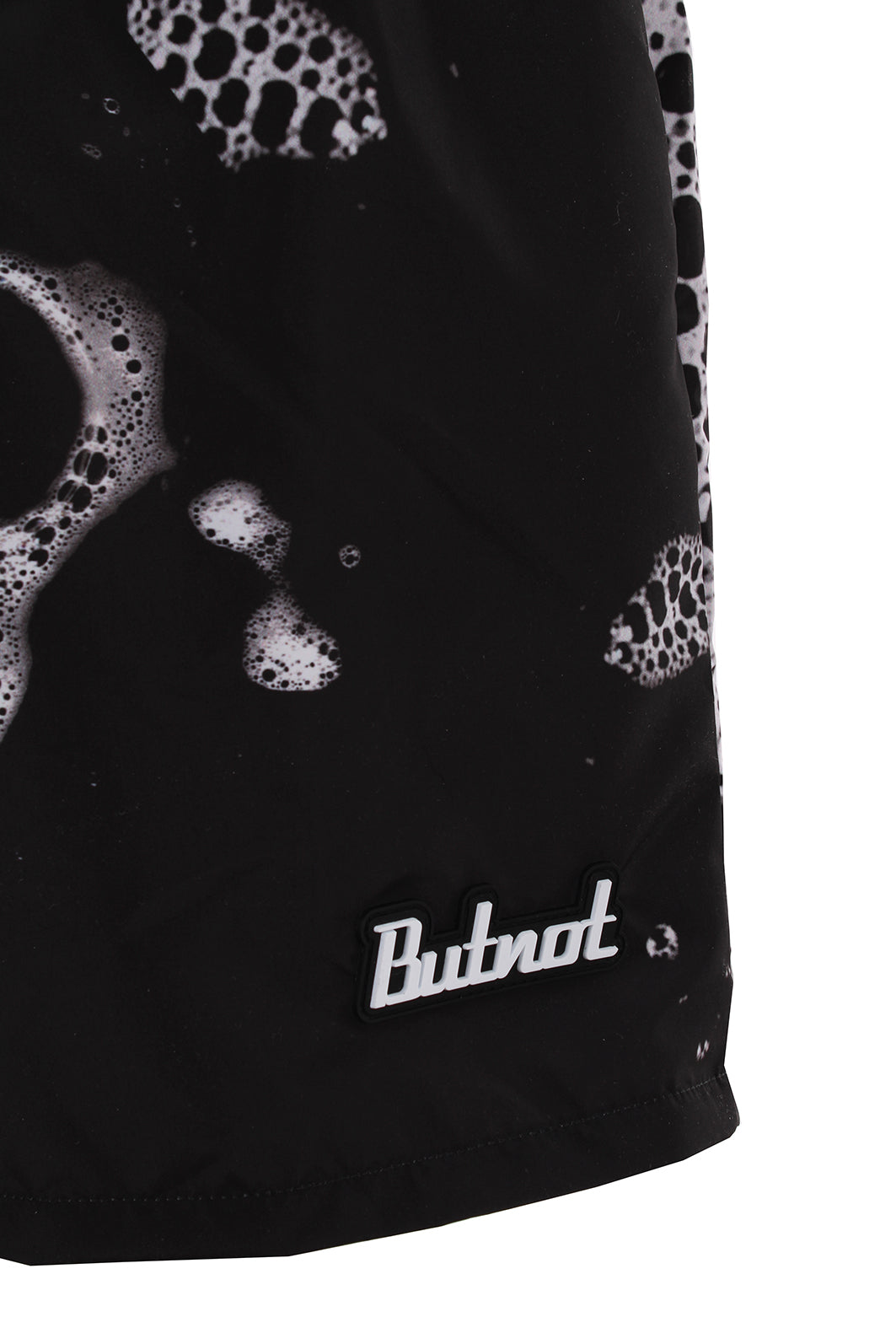 MAILLOT DE BAIN IMPRIMÉ MOUSSE