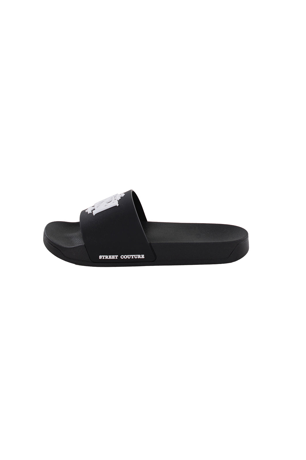 PANTOFOLE BN