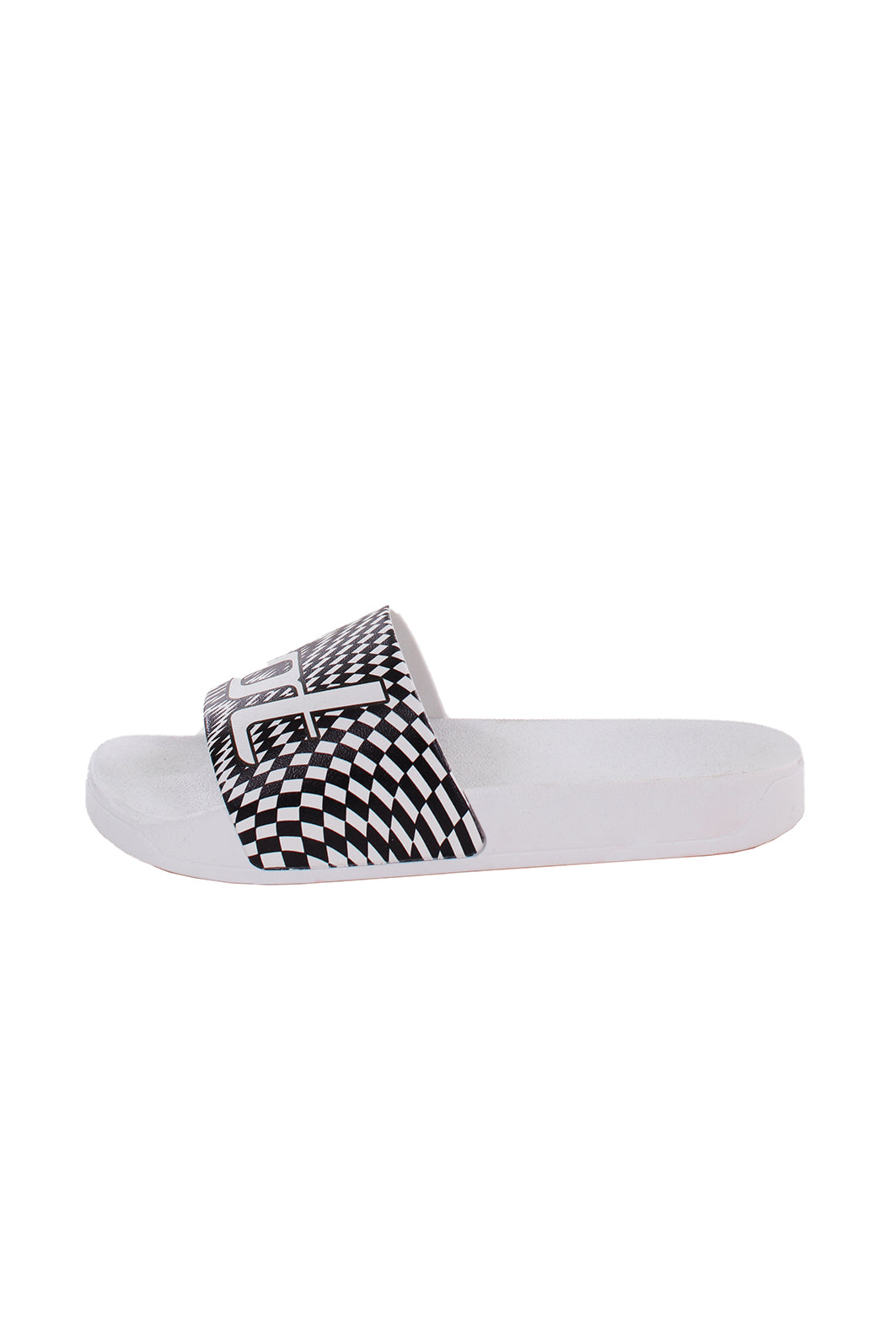 PANTOFOLE ILLUSIONE