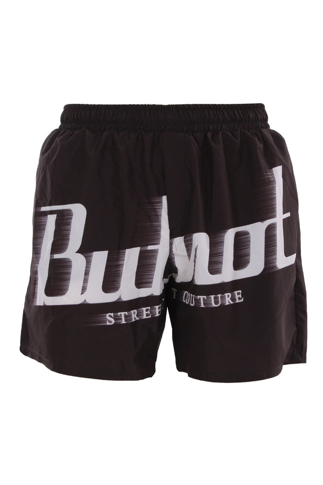 COSTUME BUTNOT SFUMATO