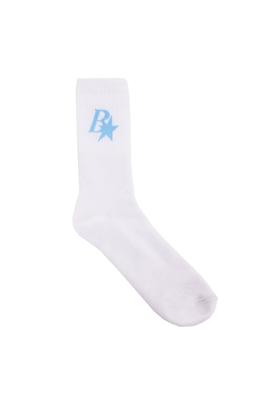 CALZINO BUTNOT NAPLES