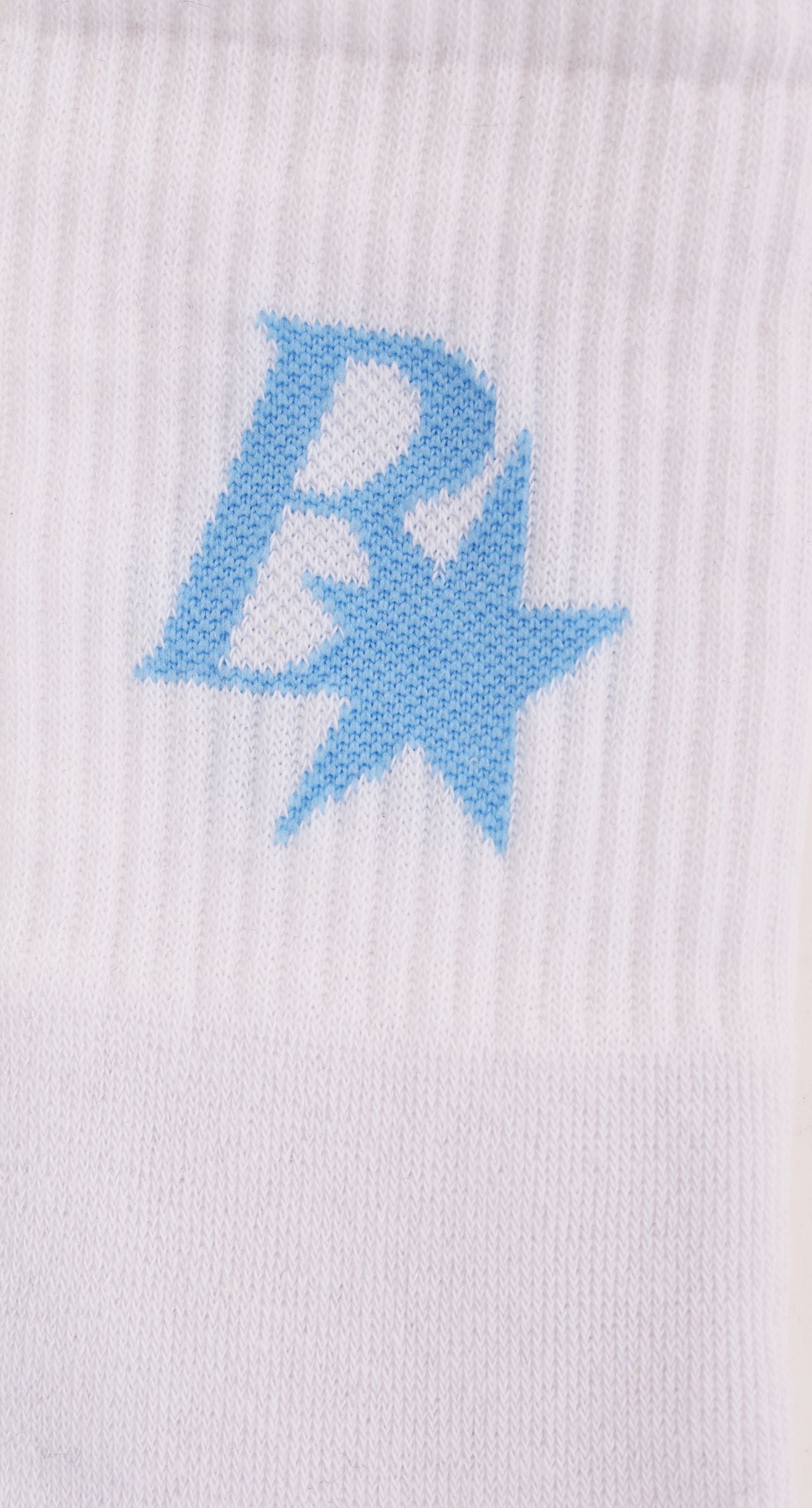 CALZINO BUTNOT NAPLES