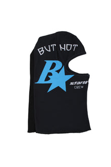 BALACLAVA BUTNOT CREW NAPLES