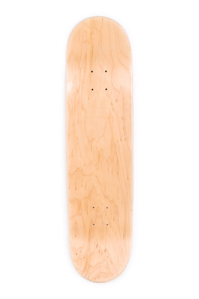 SKATE BUTNOT ICON