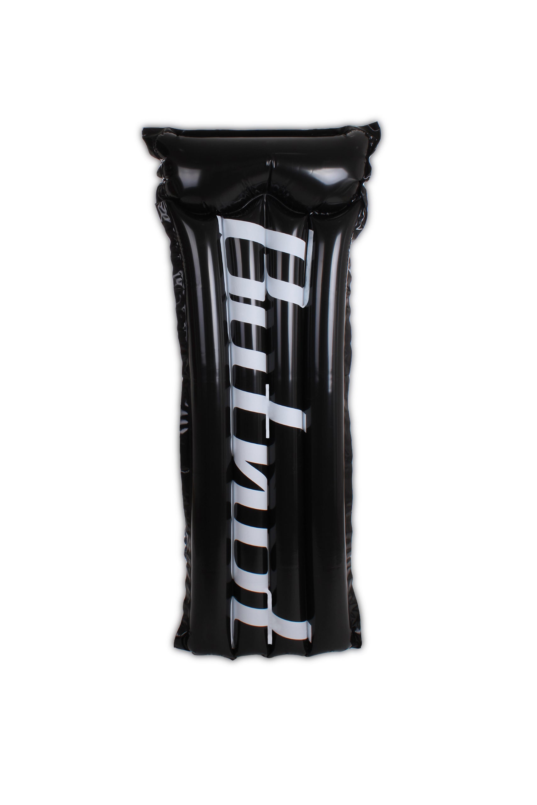 MATERASSINO GONFIABILE MARE BUT NOT