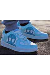 BUT NOT B STARS 88 NA