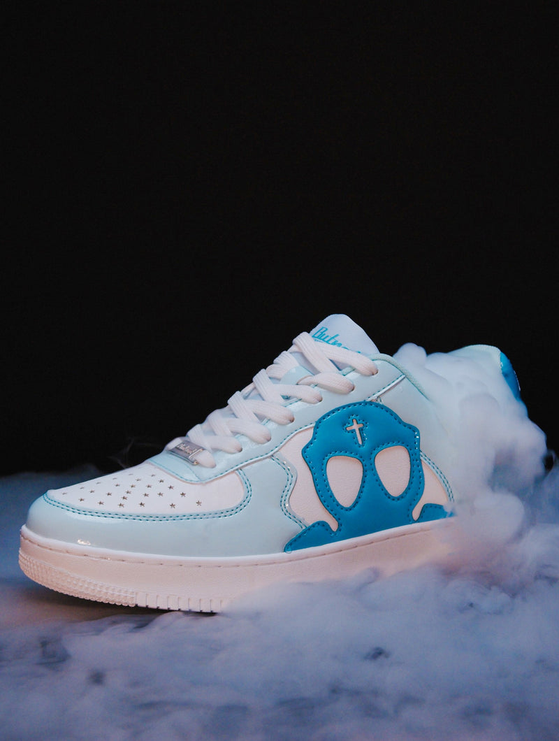BUT NOT B STARS 88 NA