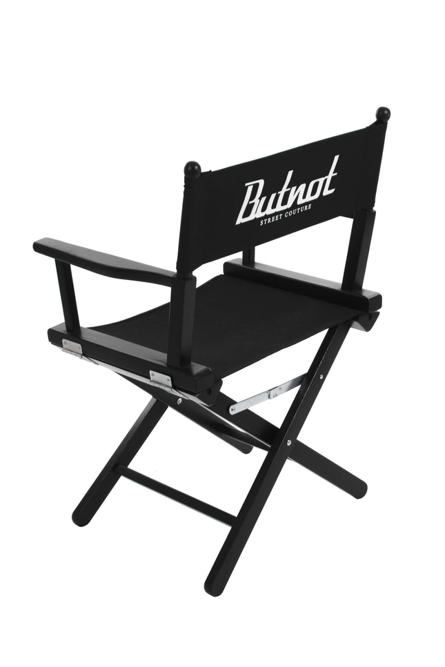 BUTNOT CHAIR