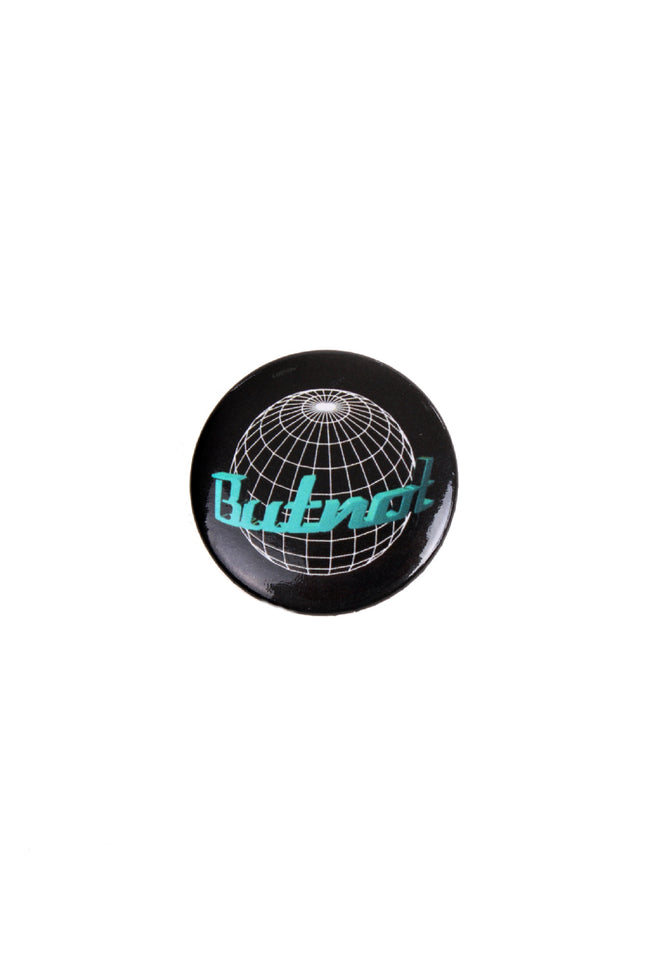 BUTNOT PIN SET - 7PCS.