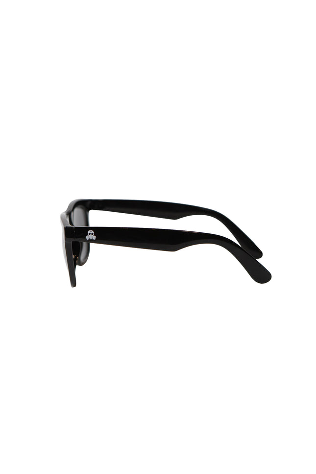 BLACK BUTNOT SUNGLASSES FOR MAN