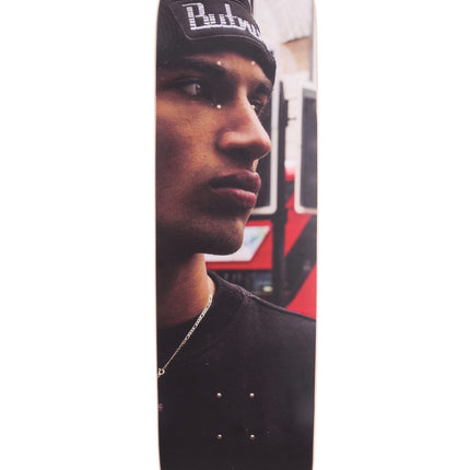Collection image for: SKATE