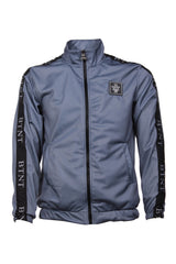 VESTE DE SURVÊTEMENT BTNT