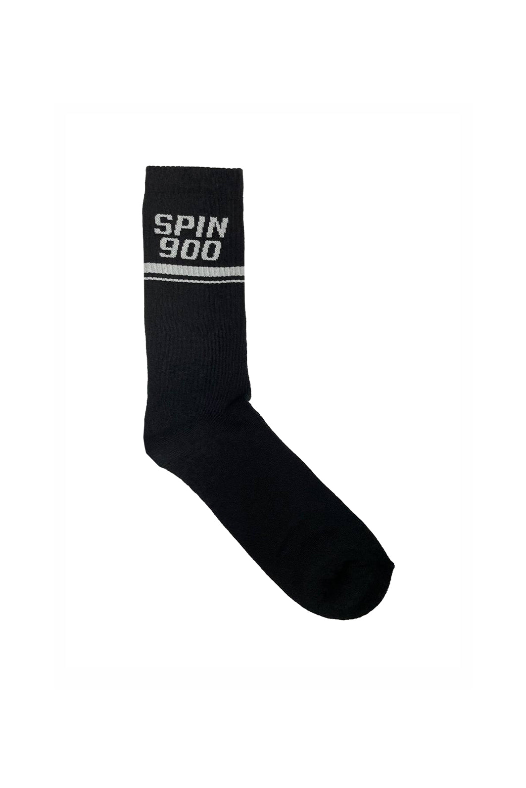 CALZINO SPIN 900