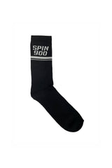 CHAUSSETTES SPIN 900
