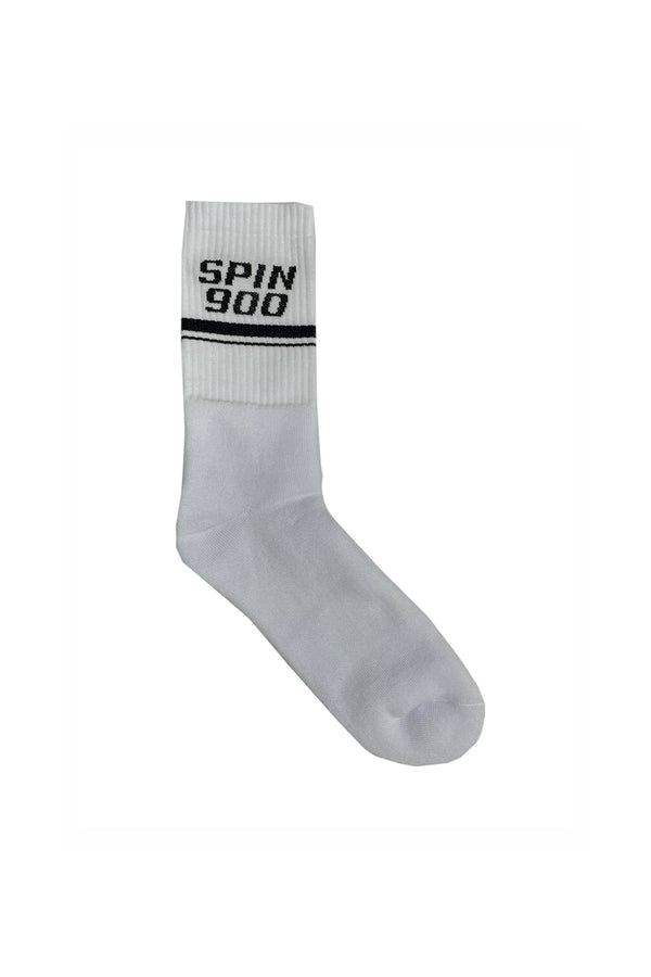 CHAUSSETTES SPIN 900