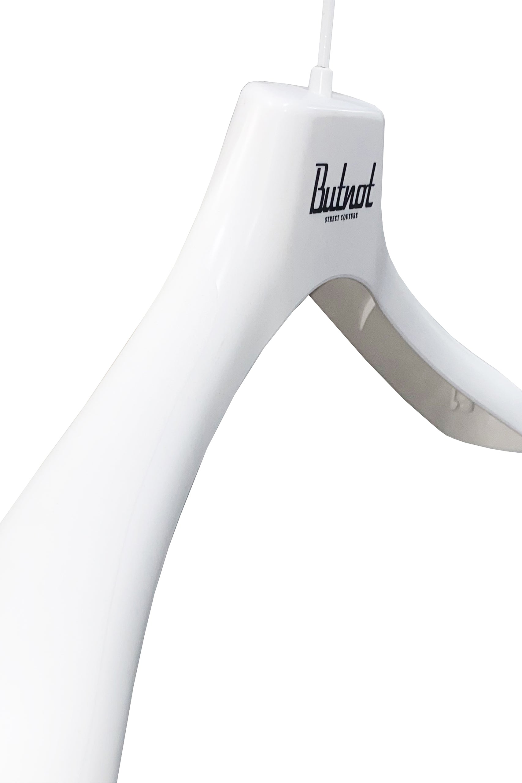 GRUCCIA APPENDIABITI BUT NOT